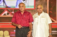 God Father Movie Pre Release Event Photos